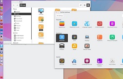 在Ubuntu 20.04上使用SAR监视系统资源