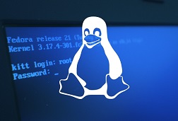 如何在Linux中管理帐户密码