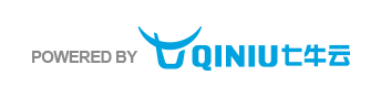 qiniu