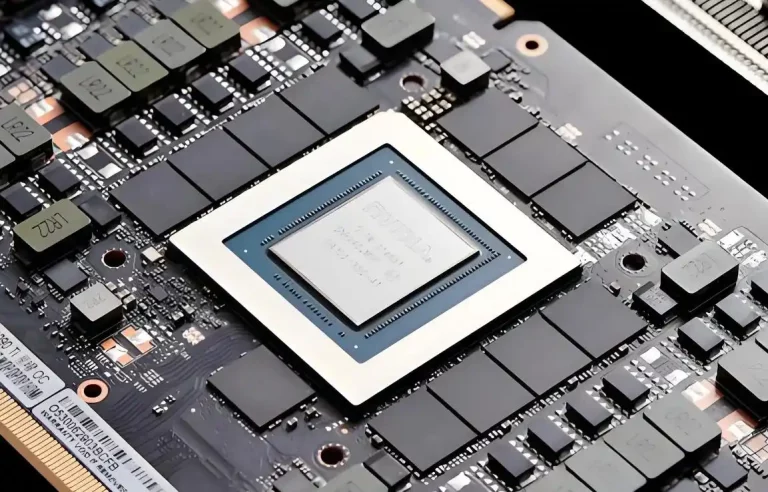 GPU集群的真实成本：不只是每小时的价格