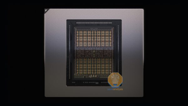 又一大飞跃：Rubin CPX 专用加速器与机架