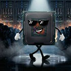 CPUs are Back: The Datacenter CPU Landscape in 2026